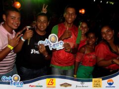 Balada Mix